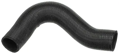 GATES CORP 21852 Coolant Hose