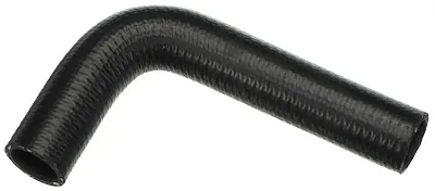 GATES CORP 21942 Coolant Hose