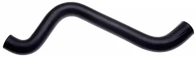 GATES CORP 21947 Coolant Hose