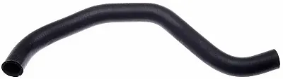 GATES CORP 21994 Coolant Hose