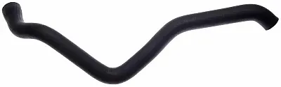 GATES CORP 22013 Coolant Hose
