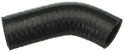 GATES CORP 22038 Coolant Hose