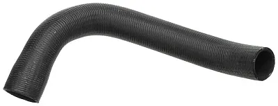 GATES CORP 22039 Coolant Hose