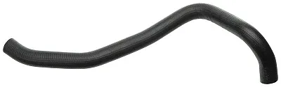 GATES CORP 22043 Coolant Hose