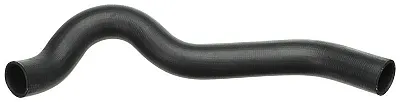 GATES CORP 22083 Coolant Hose