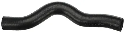 GATES CORP 22129 Coolant Hose