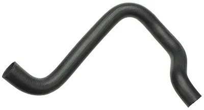 GATES CORP 22142 Coolant Hose