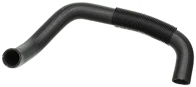 GATES CORP 22144 Coolant Hose
