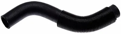 GATES CORP 22183 Coolant Hose