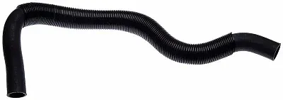 GATES CORP 22196 Coolant Hose