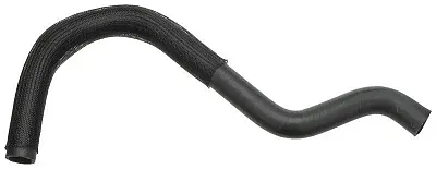 GATES CORP 22209 Coolant Hose
