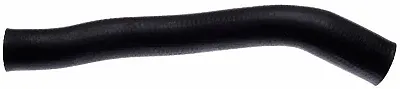 GATES CORP 22227 Coolant Hose