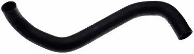 GATES CORP 22248 Coolant Hose