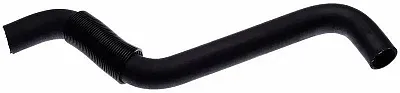 GATES CORP 22286 Coolant Hose