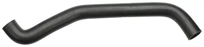 GATES CORP 22302 Coolant Hose