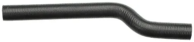 GATES CORP 22309 Coolant Hose