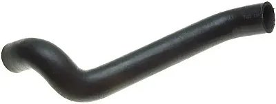 GATES CORP 22315 Coolant Hose