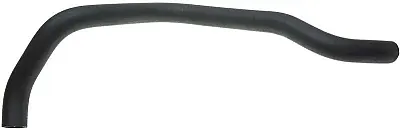 GATES CORP 22323 Coolant Hose