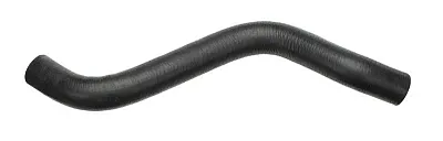 GATES CORP 22328 Coolant Hose