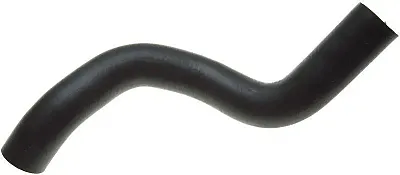 GATES CORP 22329 Coolant Hose