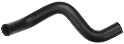 GATES CORP 22332 Coolant Hose