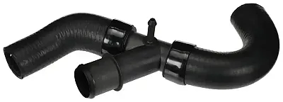 GATES CORP 22337 Coolant Hose