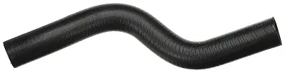 GATES CORP 22338 Coolant Hose