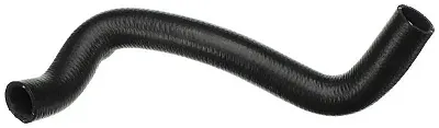 GATES CORP 22342 Coolant Hose