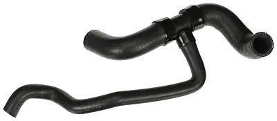 GATES CORP 22343 Coolant Hose