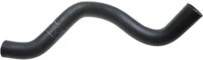 GATES CORP 22344 Coolant Hose