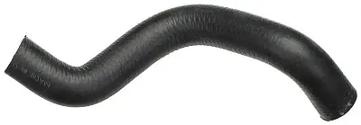 GATES CORP 22345 Coolant Hose