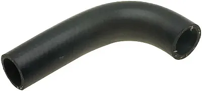 GATES CORP 22353 Coolant Hose