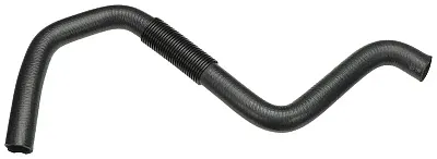 GATES CORP 22358 Coolant Hose