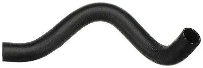 GATES CORP 22361 Coolant Hose