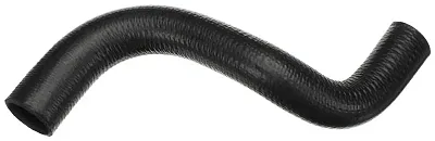 GATES CORP 22373 Coolant Hose