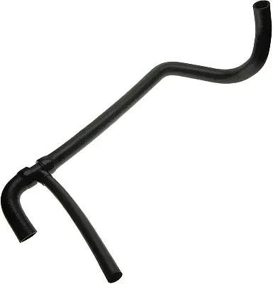GATES CORP 22388 Coolant Hose
