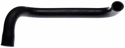 GATES CORP 22417 Coolant Hose