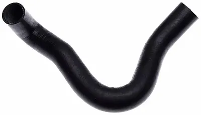 GATES CORP 22433 Coolant Hose