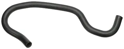 GATES CORP 22436 Coolant Hose