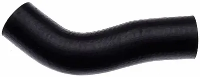 GATES CORP 22448 Coolant Hose