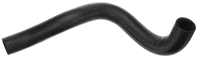 GATES CORP 22483 Coolant Hose