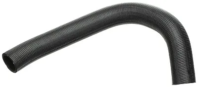 GATES CORP 22484 Coolant Hose