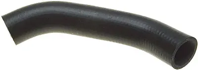 GATES CORP 22494 Coolant Hose