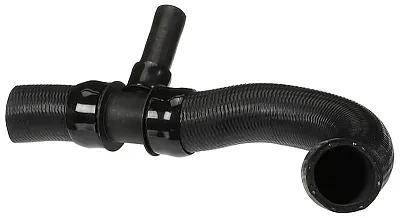 GATES CORP 22505 Coolant Hose
