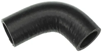 GATES CORP 22518 Coolant Hose