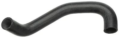 GATES CORP 22524 Coolant Hose