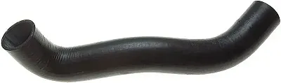 GATES CORP 22542 Coolant Hose