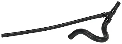 GATES CORP 22554 Coolant Hose