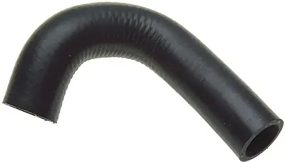 GATES CORP 22571 Coolant Hose