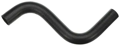 GATES CORP 22625 Coolant Hose